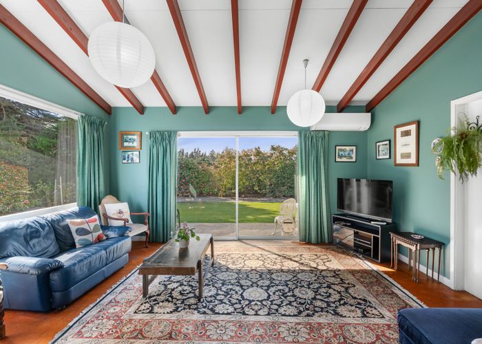  at 435 Marshs Road, Halswell, Christchurch City, Canterbury