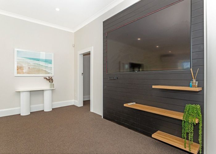  at 2 Cobden Street, City Centre, Gisborne, Gisborne