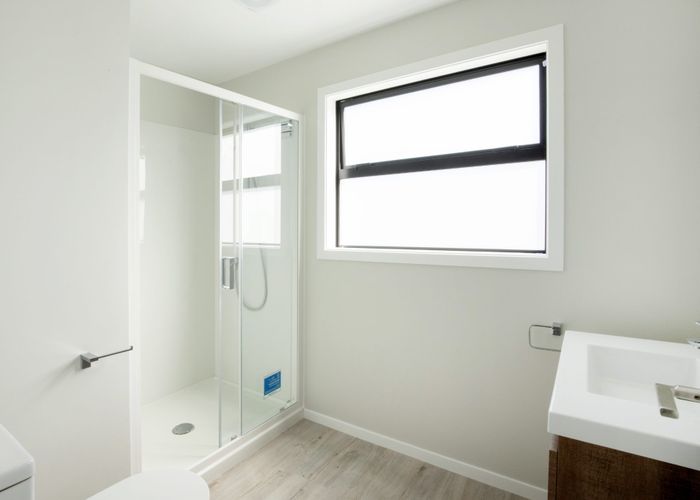  at 6-8 Reading Street, Wainuiomata, Lower Hutt, Wellington