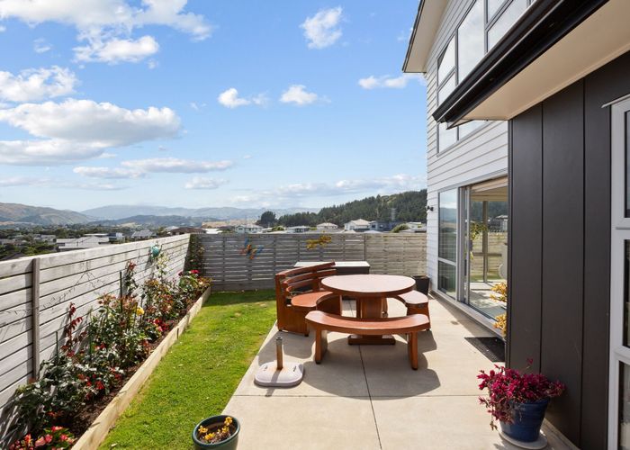  at 174 Navigation Drive, Whitby, Porirua, Wellington