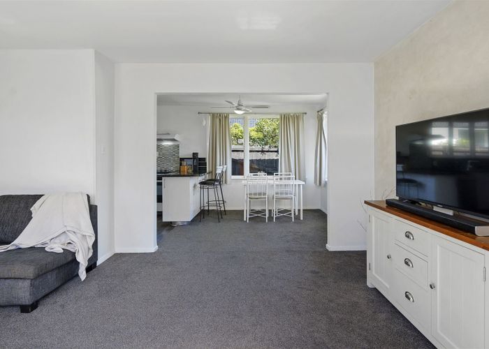  at 18 Donnington Street, Parklands, Christchurch