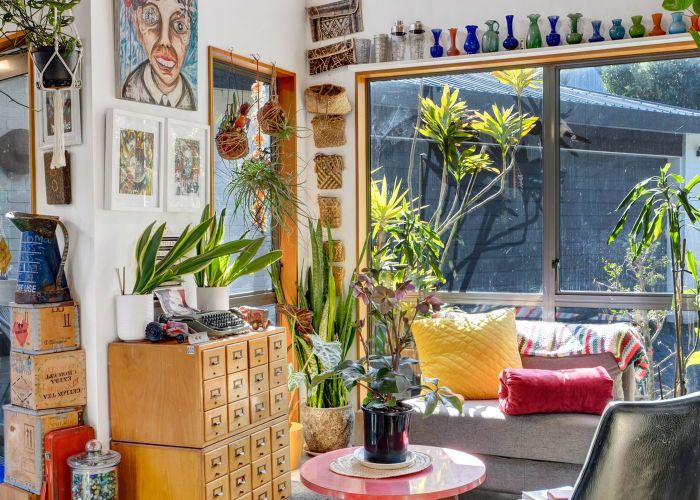  at 45A Karina Road, Merrilands, New Plymouth, Taranaki
