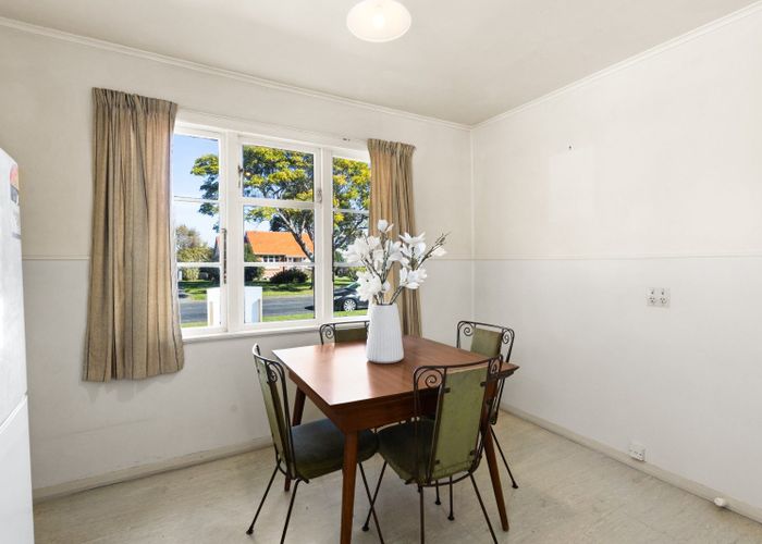  at 96 Nuffield Avenue, Marewa, Napier, Hawke's Bay