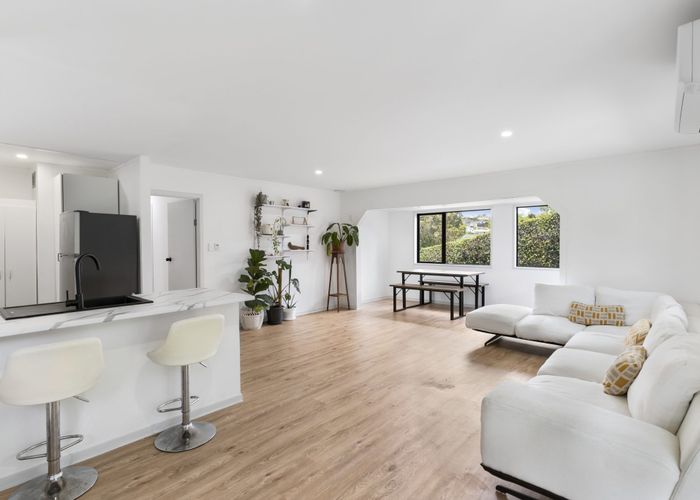  at 13A Hammond Avenue, Hatfields Beach, Orewa