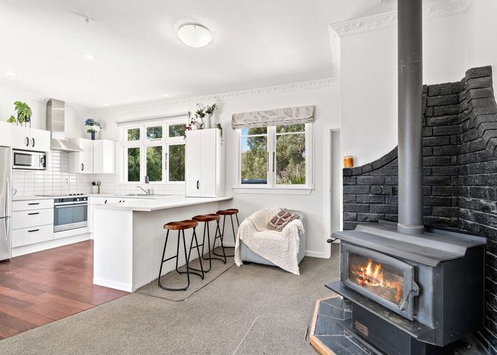  at 79 Newcastle Road, Hawea Flat, Wanaka