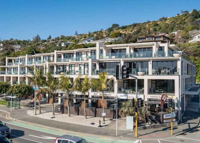  at 12/5 Bisley Ave, Moana, Nelson, Nelson / Tasman