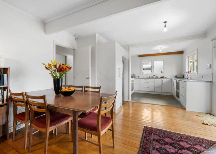  at 37 Titoki Street, Te Atatu Peninsula, Auckland