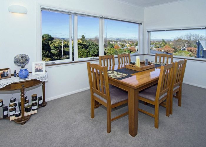  at 9 Queen Alexandra Street, Lansdowne, Masterton
