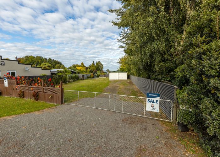  at 2462 State Highway 1, Grovetown, Marlborough, Marlborough