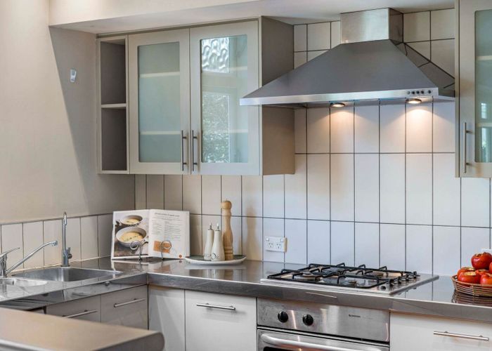  at 8 Crossfield Road, Glendowie, Auckland City, Auckland