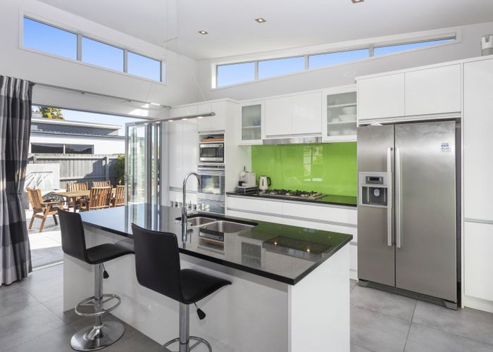  at 21 Northwater Drive, Northwood , Christchurch City, Canterbury