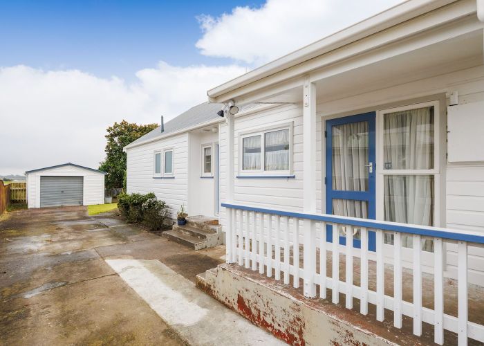  at 2 Ryder Crescent, Levin, Horowhenua, Manawatu / Whanganui
