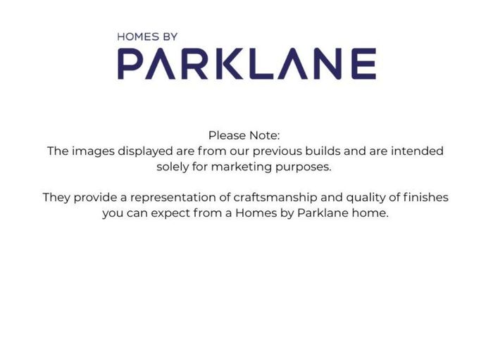  at Lot 167 Broadfield Grange, Rolleston, Selwyn, Canterbury