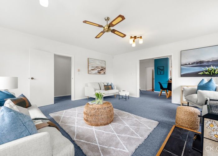  at 32 Hall Crescent, Epuni, Lower Hutt, Wellington