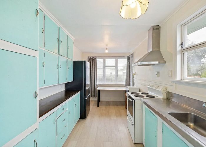  at 9 Nalder Place, Linwood, Christchurch City, Canterbury