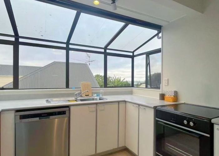  at Unit A/7 Marua Road, Ellerslie, Auckland City, Auckland