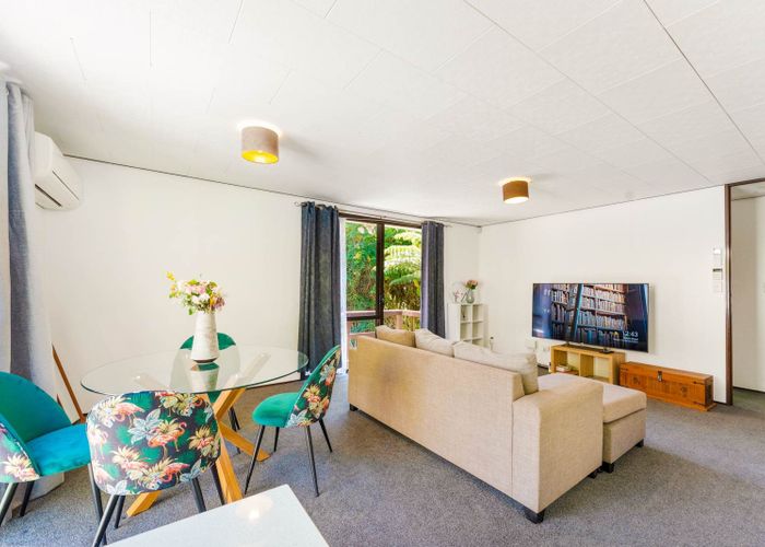  at 3/77 Woodfern Crescent, Titirangi, Waitakere City, Auckland