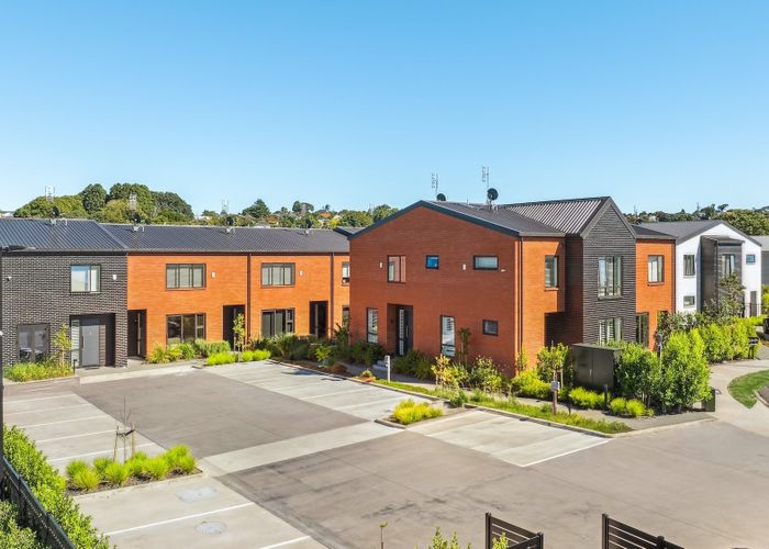  at 6A Treasury Place, Onehunga, Auckland