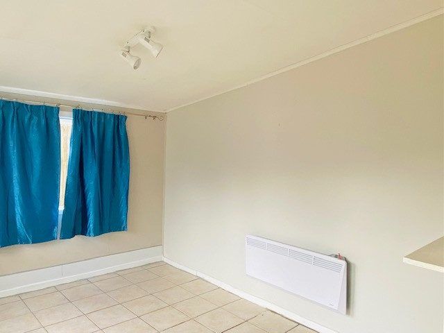  at 105a Rockfield Road, Penrose, Auckland City, Auckland