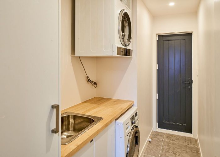  at 39 Matai Road, Hataitai, Wellington, Wellington