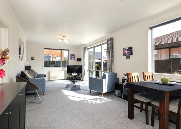  at 15A Eskvale Street, Saint Kilda, Dunedin, Otago