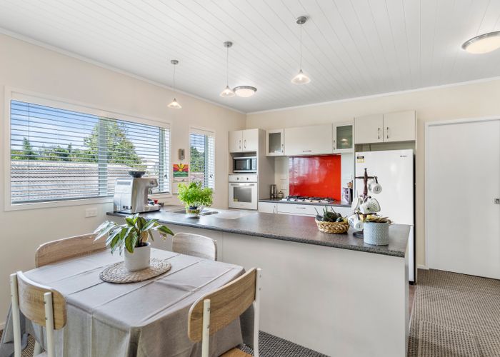  at 1/69 Beach Haven Road, Beach Haven, Auckland