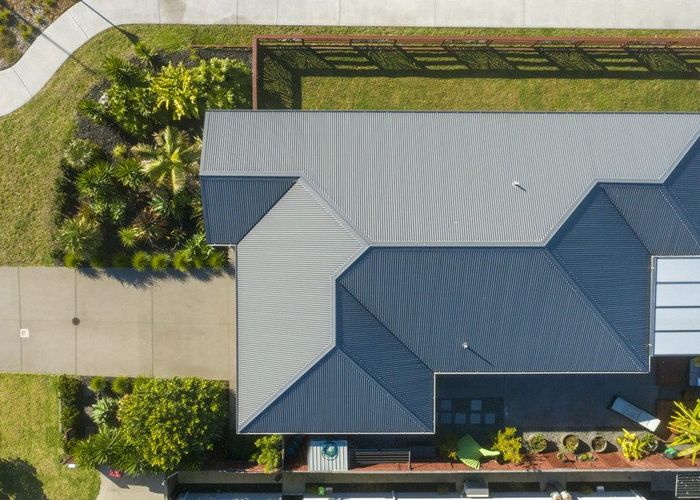  at 32 Sabre Street, Papamoa Beach, Tauranga, Bay Of Plenty