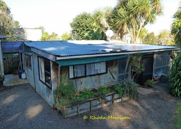  at 11 Moana Road, Tinopai, Kaipara, Northland