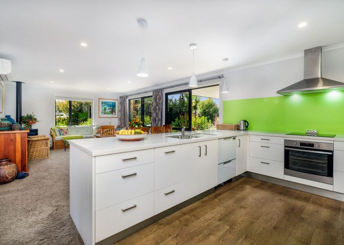  at 5 Kilountain Place, Kerikeri, Kerikeri