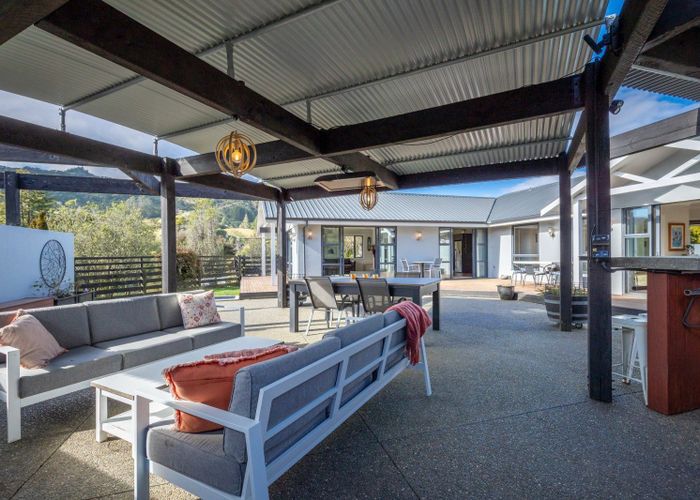  at 794 Hira Road, Hira, Nelson, Nelson / Tasman