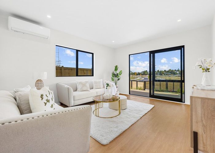  at 95 Bellfield Road, Opaheke, Papakura, Auckland