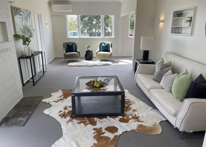  at 19A Ruawai Road, Mount Wellington, Auckland City, Auckland