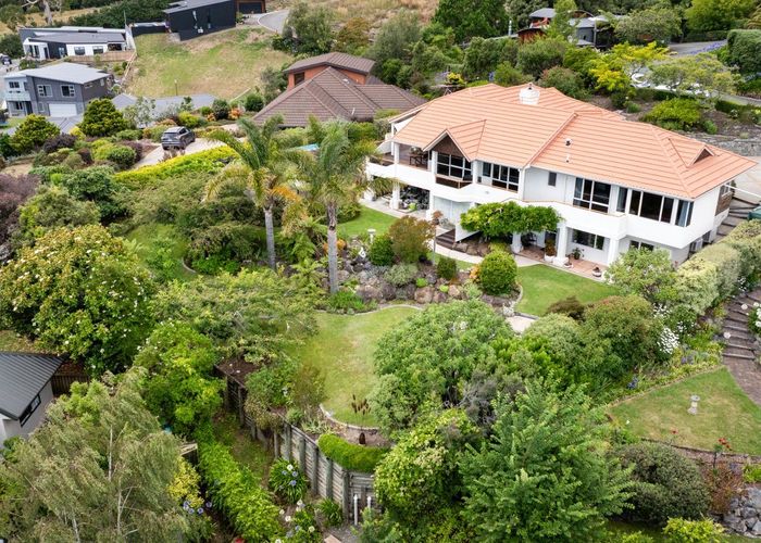  at 13 Clairmont Heights, Stoke, Nelson