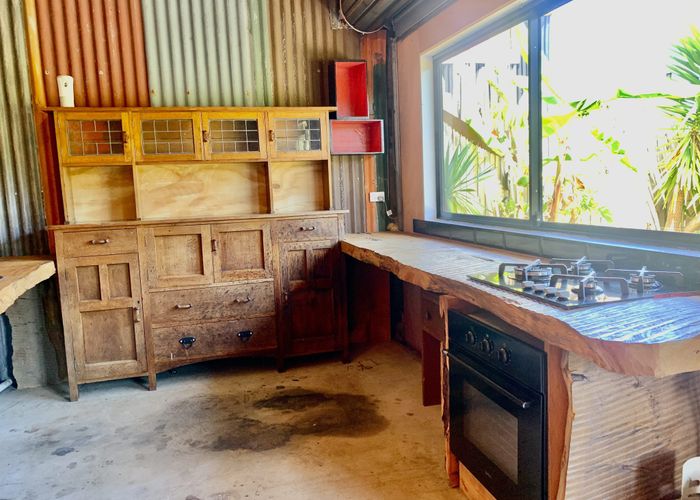  at 71 Sulenta Loop Road, Waipapakauri