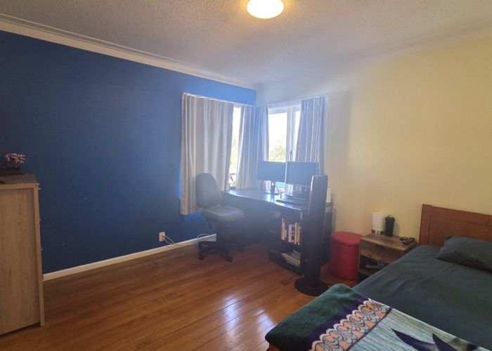  at 15 Brains Road, Kelston, Waitakere City, Auckland