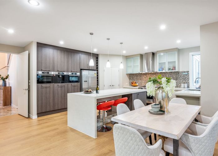  at 18 Irongate Avenue, Ranui, Auckland