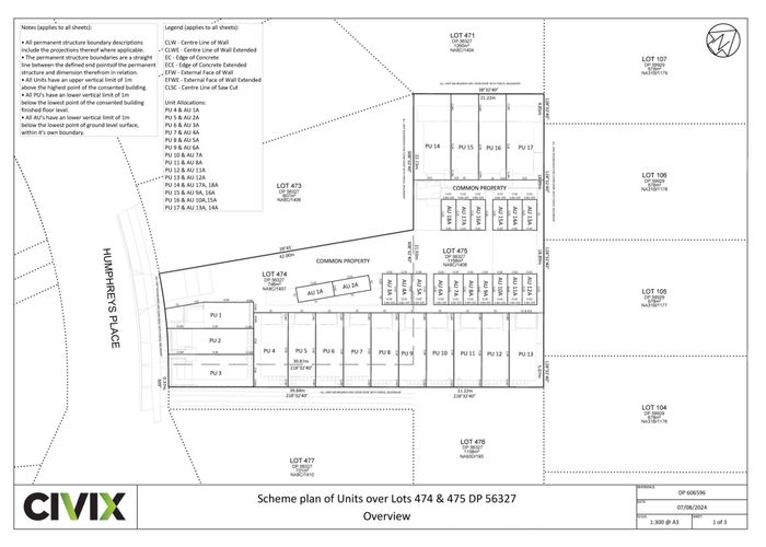  at 10-12 Humphreys Place, Mangere, Manukau City, Auckland