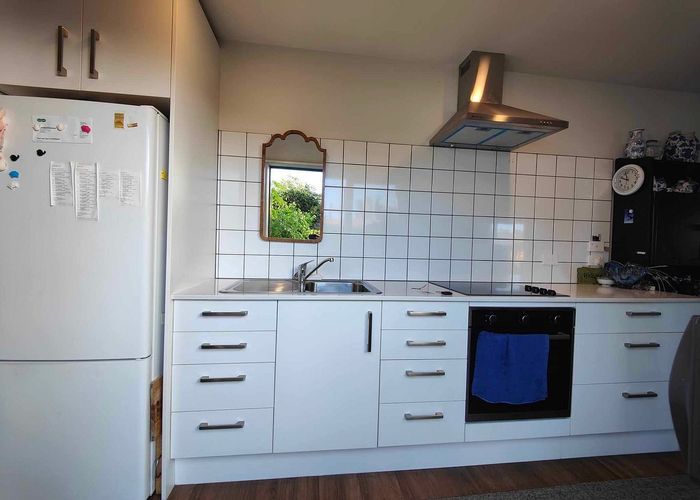  at 91A Archmillen Avenue, Pakuranga Heights, Manukau City, Auckland