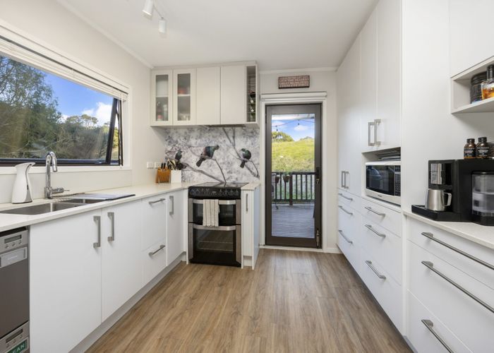  at 19 Napuka Road, Henderson Valley, Waitakere City, Auckland