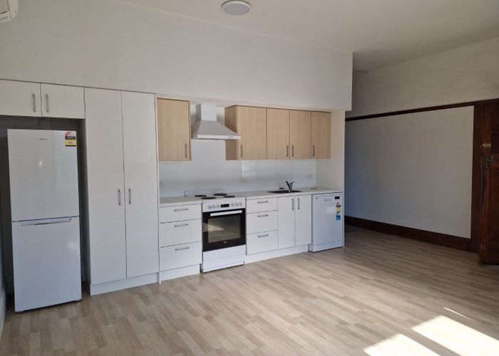  at 1/40 Church Street, Timaru, Timaru, Canterbury