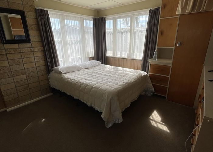  at 25A Cunningham Road, Saint Andrews, Hamilton, Waikato