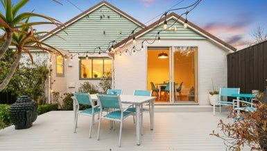  at 21 Hindmarsh Street, Johnsonville, Wellington