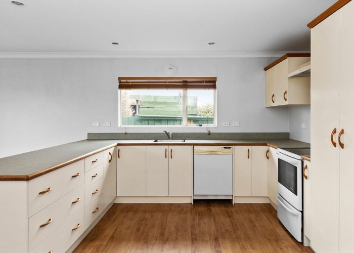  at 908A Tomoana Road, Mahora, Hastings
