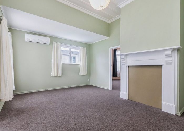  at 3/23 Woodford Road, Mount Eden, Auckland City, Auckland