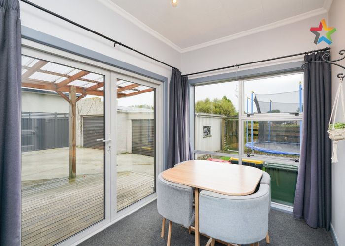  at 19 Lorn Street, Glengarry, Invercargill