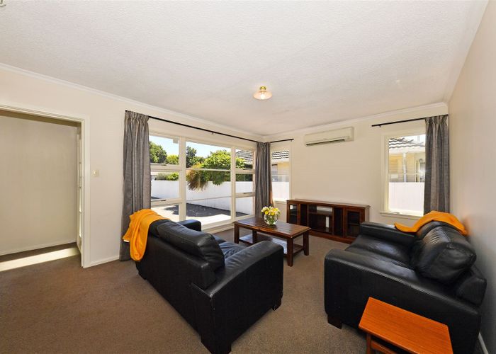  at 58 Blankney Street, Hornby, Christchurch