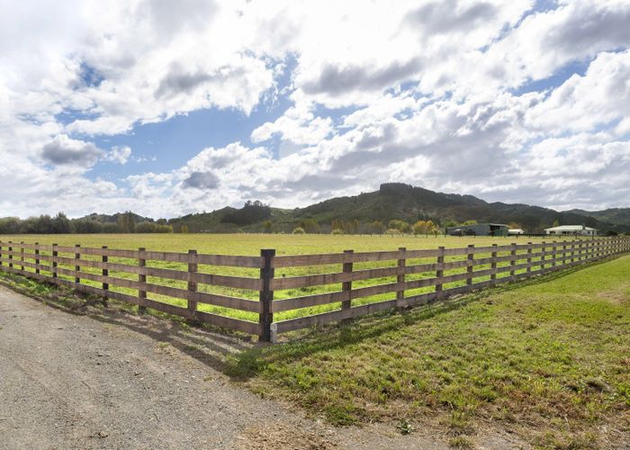  at Lot 2 DP 578365, Poynter Road, Te Karaka, Gisborne, Gisborne