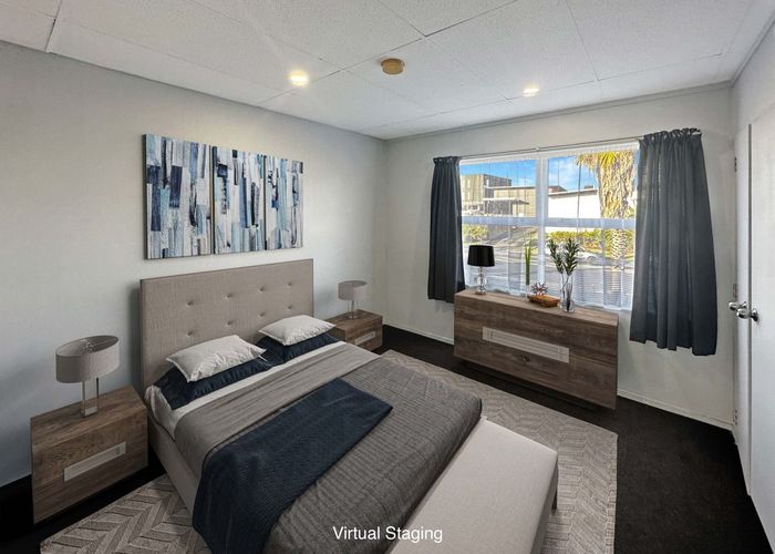  at 3/2 Progressive Way, East Tamaki, Manukau City, Auckland