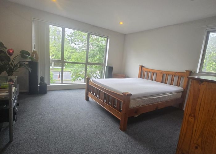  at 3 Sires Parkway, Takanini, Papakura, Auckland