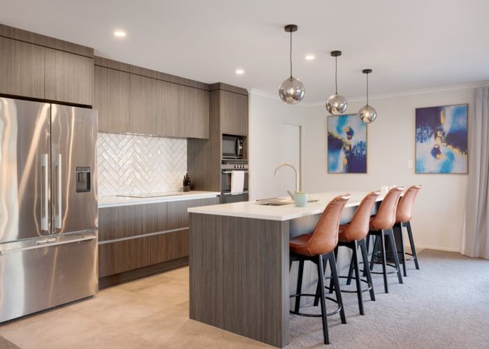  at 3 Glenvale Place, Pyes Pa, Tauranga